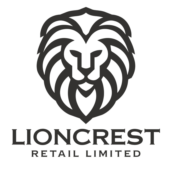 Lioncrest Retail